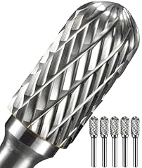 Sworker 5pcs carbide for sale  Delivered anywhere in USA 