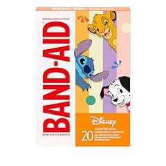 Band aid brand for sale  Delivered anywhere in USA 
