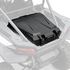 Sautvs poly utv for sale  Delivered anywhere in USA 