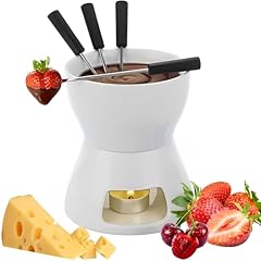 Mzsx chocolate cheese for sale  Delivered anywhere in UK
