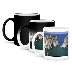 3drose coffee mug for sale  Delivered anywhere in USA 
