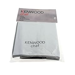 Kenwood chef 29021 for sale  Delivered anywhere in Ireland