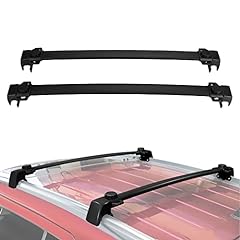 Auxmart roof rack for sale  Delivered anywhere in USA 