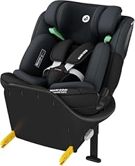 Maxi cosi emerald for sale  Delivered anywhere in UK