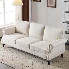 Karl home mid for sale  Delivered anywhere in USA 