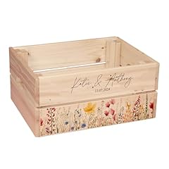 Ukgiftstoreonline personalised for sale  Delivered anywhere in UK