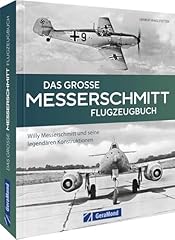 Flugzeug typenatlas große gebraucht kaufen  Wird an jeden Ort in Deutschland