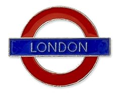 Gwc london underground for sale  Delivered anywhere in UK