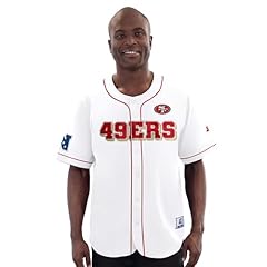 Starter men white for sale  Delivered anywhere in USA 