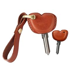 Kunio brown leather for sale  Delivered anywhere in UK
