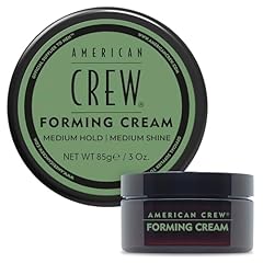 American crew men for sale  Delivered anywhere in USA 
