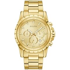 Bulova men dress for sale  Delivered anywhere in USA 