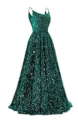 Teal prom dresses for sale  Delivered anywhere in USA 