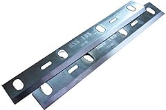 Xcalibur tooling 75013 for sale  Delivered anywhere in UK