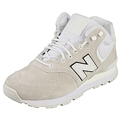 New balance 574 for sale  Delivered anywhere in UK