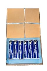 Fry cream dark for sale  Delivered anywhere in UK
