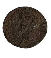 Reproduction copie monnaie d'occasion  Livré partout en France