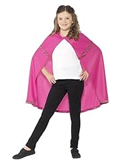 Smiffys cape for sale  Delivered anywhere in UK