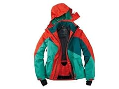 Crivit sports damen gebraucht kaufen  Wird an jeden Ort in Deutschland