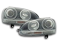 Phares set pour usato  Spedito ovunque in Italia 