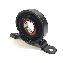 Propshaft bearing front for sale  Delivered anywhere in UK