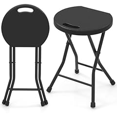 Tangzon bar stools for sale  Delivered anywhere in Ireland