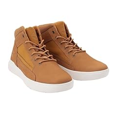 Timberland men allston for sale  Delivered anywhere in USA 