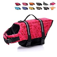 Haocoo dog life for sale  Delivered anywhere in USA 