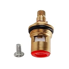 Brass ceramic cartridge for sale  Delivered anywhere in USA 