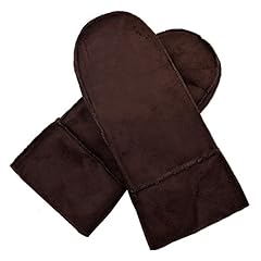 Haute mens winter for sale  Delivered anywhere in UK
