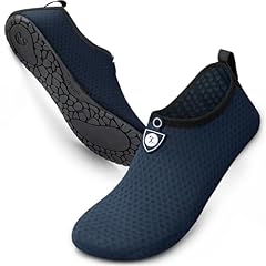 Simari water shoes for sale  Delivered anywhere in USA 