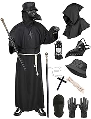 Geplaimir g072xl costume d'occasion  Livré partout en France