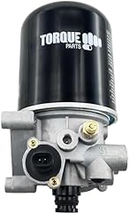 Torque r955079 air for sale  Delivered anywhere in USA 