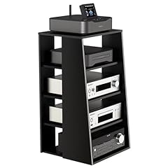Grufle media storage for sale  Delivered anywhere in USA 
