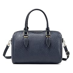 David jones sac d'occasion  Livré partout en France