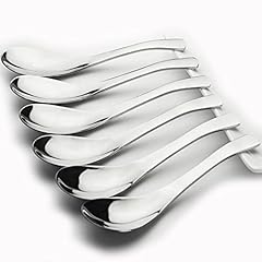 Aoosy stainless steel for sale  Delivered anywhere in UK
