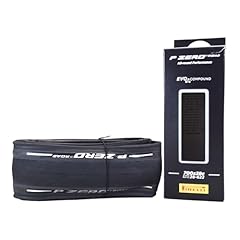 Pirelli zero road for sale  Delivered anywhere in USA 