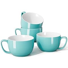 Teocera soup bowls for sale  Delivered anywhere in USA 