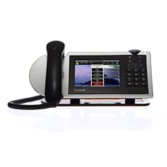 Shoretel shorephone 655 for sale  Delivered anywhere in USA 