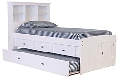 Discovery furniture white for sale  Delivered anywhere in USA 