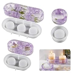 Bekecidi pcs candle for sale  Delivered anywhere in UK