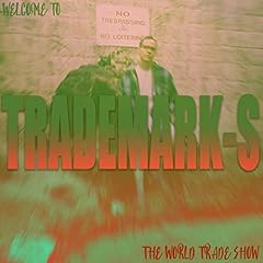 Year trade show for sale  Delivered anywhere in USA 