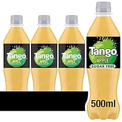 Tango apple sugar for sale  Delivered anywhere in UK