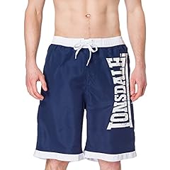 Lonsdale clennell swimming for sale  Delivered anywhere in UK