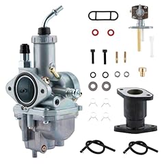 Yfm125 carburetor yamaha for sale  Delivered anywhere in USA 