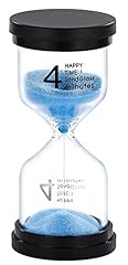 Suliao hourglass minute for sale  Delivered anywhere in USA 