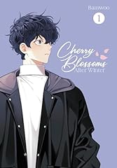 Cherry blossoms winter for sale  Delivered anywhere in USA 