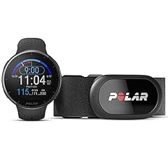 Polar pacer pro d'occasion  Livré partout en France