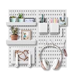 Evdbobo wall organizer for sale  Delivered anywhere in USA 