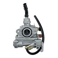 Carburetor compatible honda for sale  Delivered anywhere in USA 